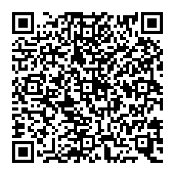 QR bc36c0e