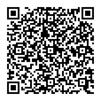 QR bc36e78