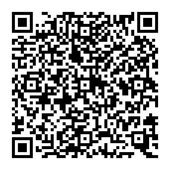 QR bc36f0e