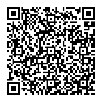 QR bc3711b