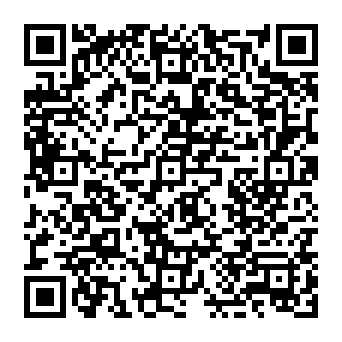 QR bc371f7