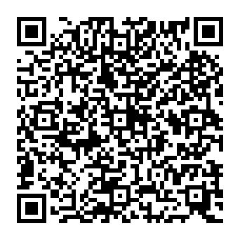 QR bc372e4