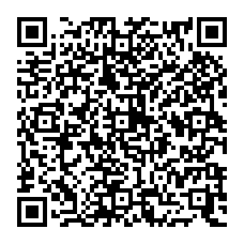 QR bc378d8