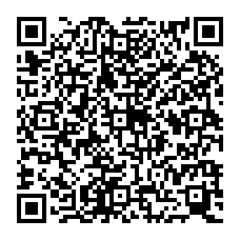 QR bc3793f