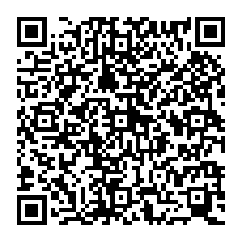 QR bc37946