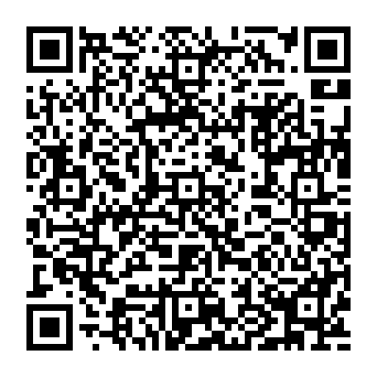 QR bc37b77
