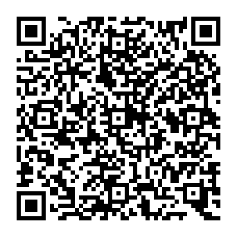 QR bc380c1