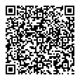 QR bc380da