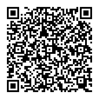 QR bc38186