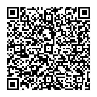 QR bc38260