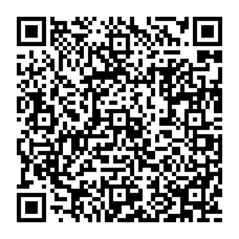 QR bc3833e