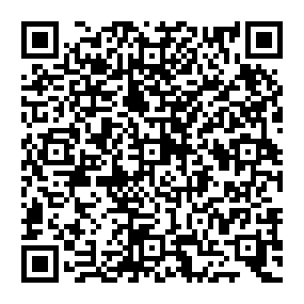 QR bc3858a
