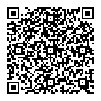 QR bc3864d