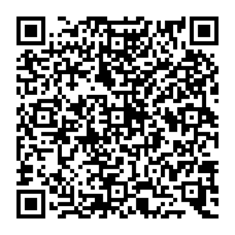 QR bc38c11