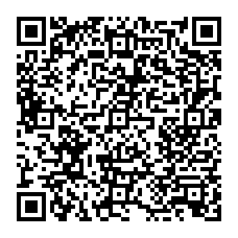 QR bc38c6d