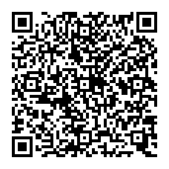 QR bc38ccc