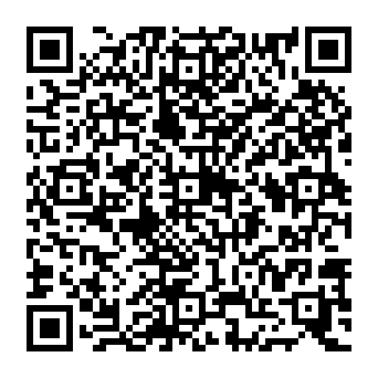 QR bc38f00