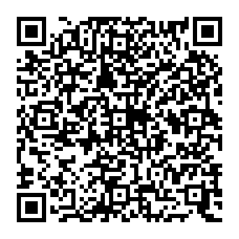 QR bc390c8