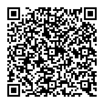 QR bc390d5