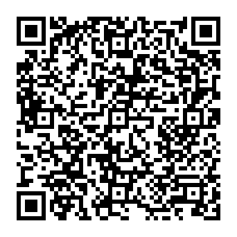 QR bc392a8