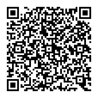 QR bc39311