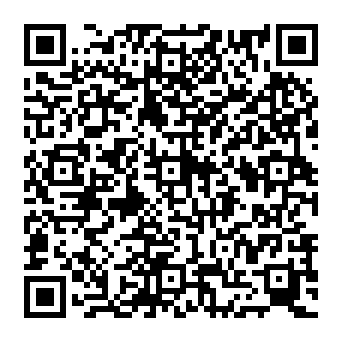 QR bc39576
