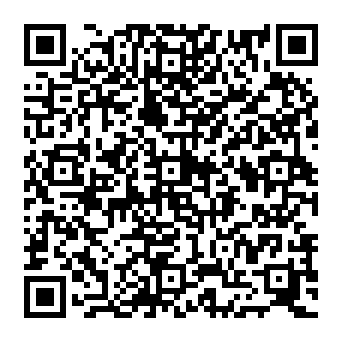 QR bc396bb