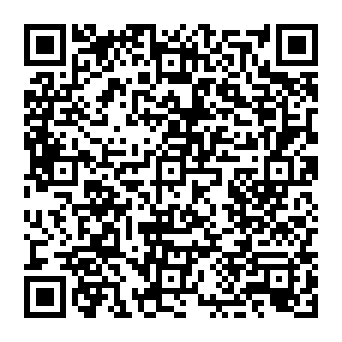 QR bc397c5