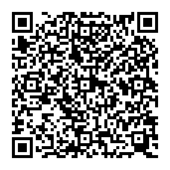 QR bc39a36