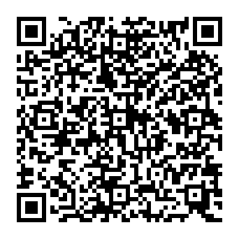QR bc39bed
