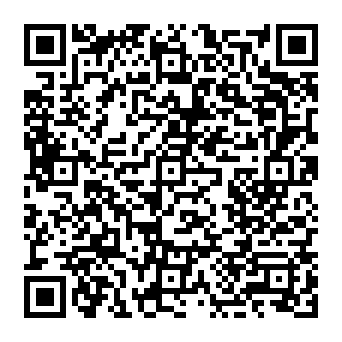 QR bc39ce9