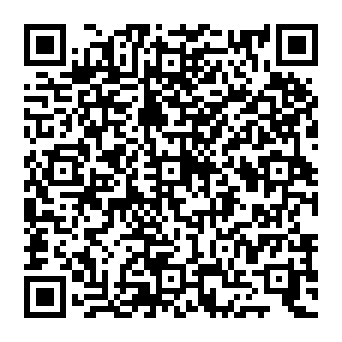 QR bc3a039