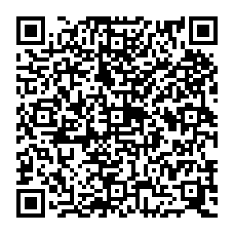 QR bc3a212