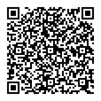 QR bc3a3fb