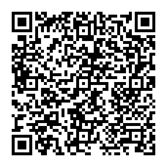 QR bc3a718