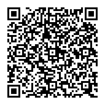QR bc3a79b