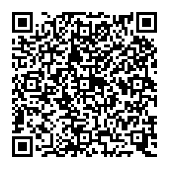 QR bc3a7c3