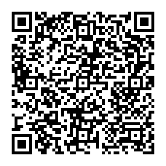 QR bc3a7e3