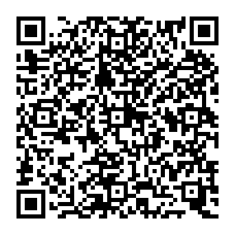 QR bc3a9ac