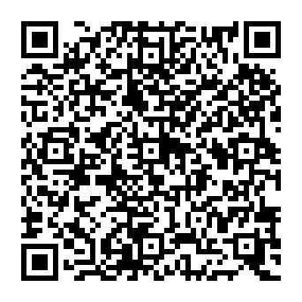 QR bc3ac60