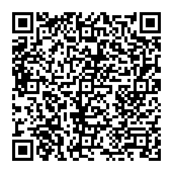 QR bc3acf8