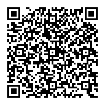 QR bc3ae09