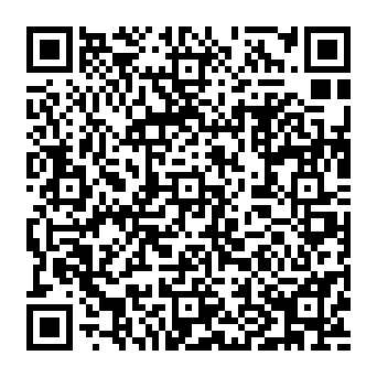 QR bc3aee4