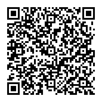 QR bc3af3a