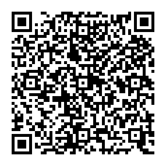 QR bc3b318