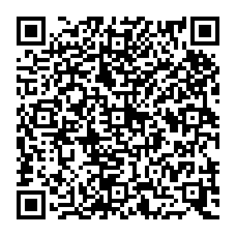 QR bc3b680