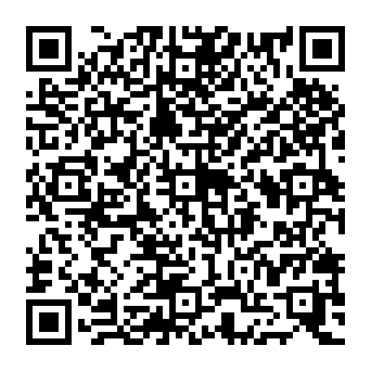 QR bc3ba40