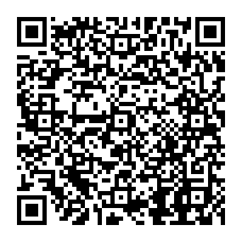 QR bc3bdab