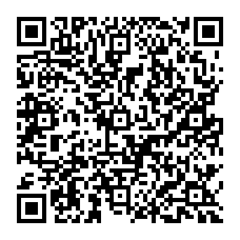 QR bc3c0d1
