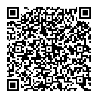 QR bc3c0f1